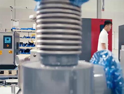 爱德华宣传视频