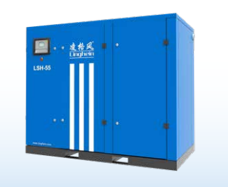凌格风LSH系列