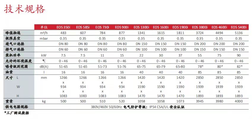 1644389735105744.jpg 微信图片_20220209145646.jpg