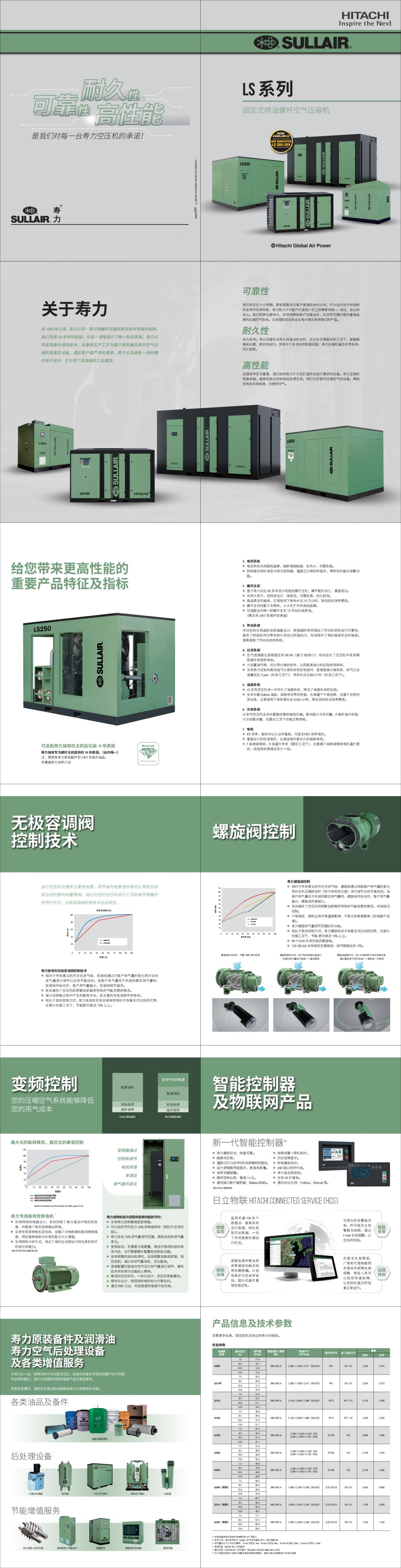 1744361857121440.jpg Sullair_LS大系列_v1_CN思源25-1-10_00.jpg