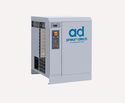 冷冻式干燥机 ADW680~2000